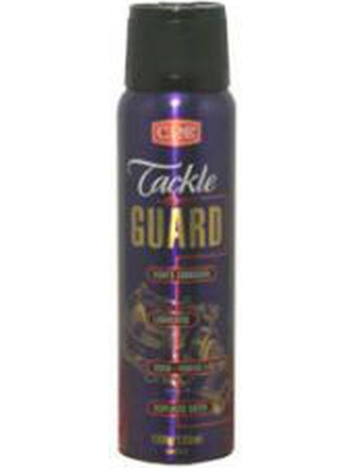 CRC 6028 Tackle Guard 100G Aerosol (CRC6028) 6028 CRC - Micks Gone Bush