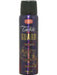 CRC 6028 Tackle Guard 100G Aerosol (CRC6028) 6028 CRC - Micks Gone Bush