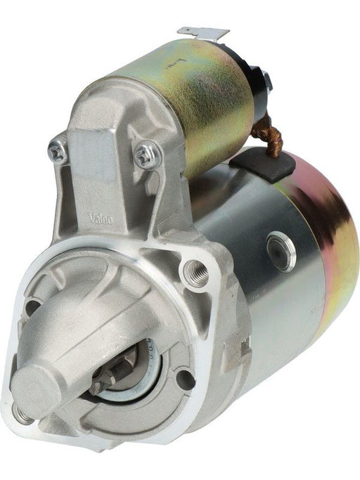 Valeo Starter 608303 Starters Valeo - Micks Gone Bush
