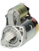 Valeo Starter 608303 Starters Valeo - Micks Gone Bush