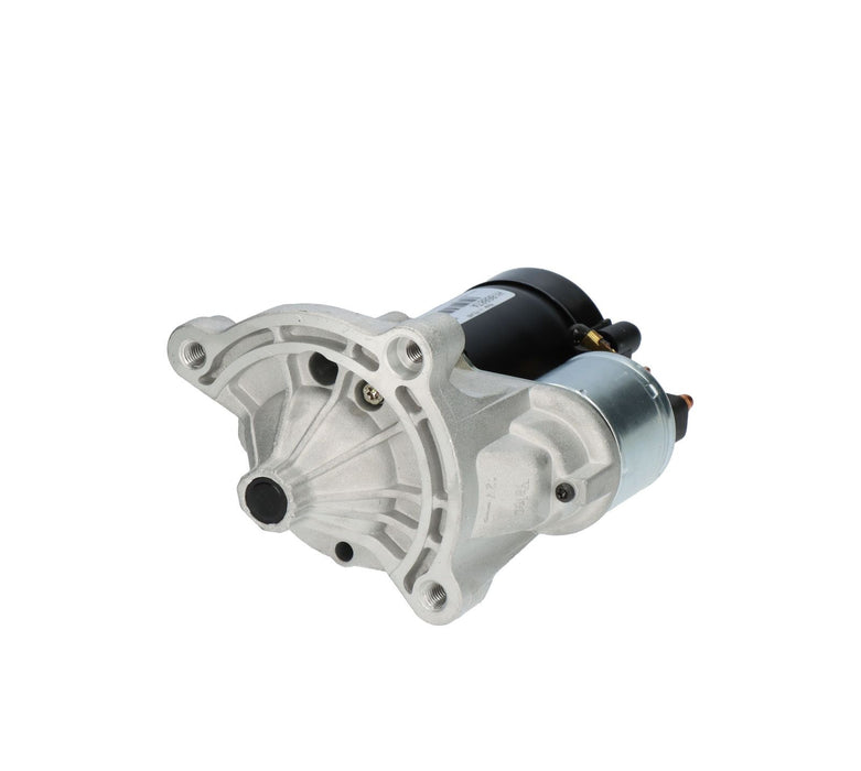Valeo Starter 608311 Starters Valeo - Micks Gone Bush