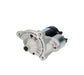 Valeo Starter 608311 Starters Valeo - Micks Gone Bush