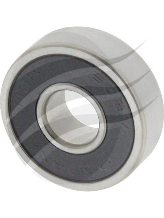 Jayair Bearing Sealed 8 X 22 X 7 mm 608Vvmc3E 608 Jayair - Micks Gone Bush