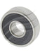 Jayair Bearing Sealed 8 X 22 X 7 mm 608Vvmc3E 608 Jayair - Micks Gone Bush