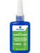 Permatex Bearing Mount For Close Fits Bottle 50ml Px60950 60950 Permatex - Micks Gone Bush