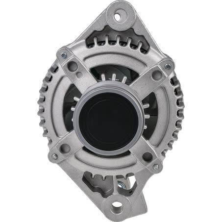 OEX Alternator 12V 150A Denso Style DXA4012 ALTERNATOR OEX - Micks Gone Bush