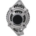 OEX Alternator 12V 150A Denso Style DXA4012 ALTERNATOR OEX - Micks Gone Bush
