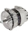 Remy Alternator 24V 275A, Brushless Delco 55Si, Pad Mount Remote Sense 61006083 Remy - Micks Gone Bush