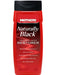 Mothers Naturally Black Trim And Plastic Restorer 355ml 06112 Mothers - Micks Gone Bush