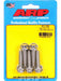 ARP Bolt Kit 12PT 5/16"-18x1.250" UHL w/ 3/8" Socket Stainless 5pk 612-1250 ARP - Micks Gone Bush