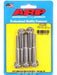 ARP Bolt Kit 12PT 5/16"-18x2.250" UHL w/ 3/8" Socket Stainless 5pk 612-2250 ARP - Micks Gone Bush