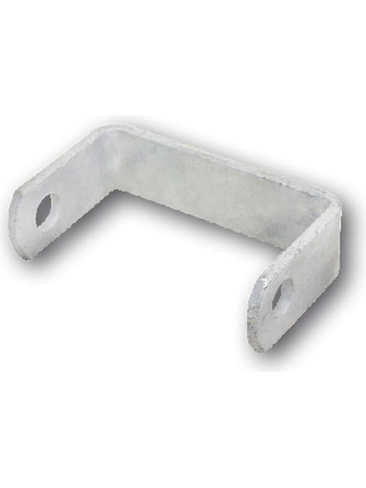 Strongarm Lift Gate Support For Nissan 6122 STRONGARM - Micks Gone Bush
