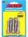ARP Bolt Kit 12PT 3/8"-16x1.750" UHL w/ 3/8" Socket Stainless 5pk 613-1750 ARP - Micks Gone Bush