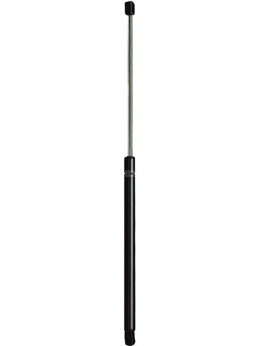 Strongarm Gas Strut Lift Gate For Lexus Rx350 Rx400H Gsu Mhu 2006-2009 6135 STRONGARM - Micks Gone Bush