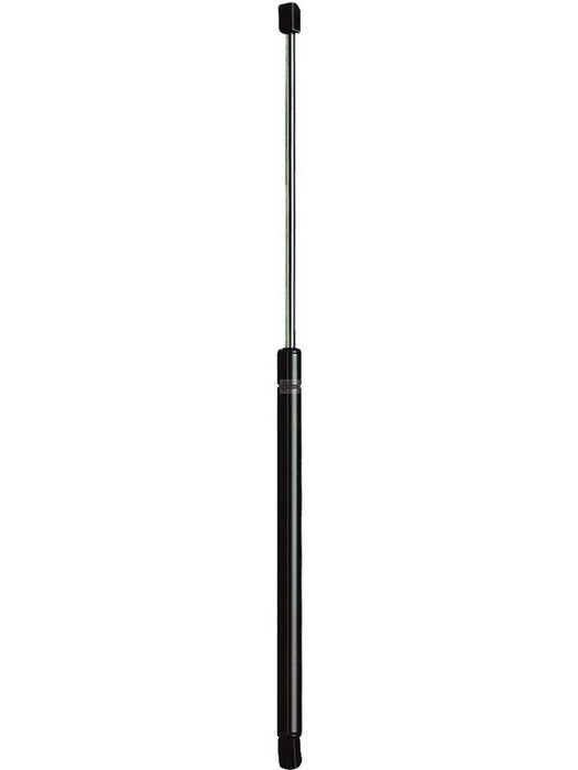 Strongarm Gas Strut Lift Gate For Lexus Rx350 Rx400H Gsu Mhu 2006-2009 6135 STRONGARM - Micks Gone Bush