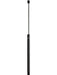 Strongarm Gas Strut Lift Gate For Lexus Rx350 Rx400H Gsu Mhu 2006-2009 6135 STRONGARM - Micks Gone Bush