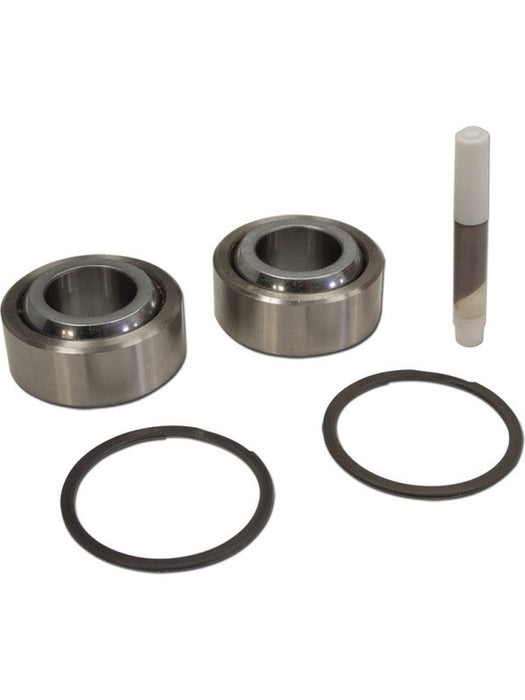 ICON Ivd Uniball Upper Control Arm Service Kit 614500 ICON - Micks Gone Bush