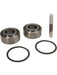 ICON Ivd Uniball Upper Control Arm Service Kit 614500 ICON - Micks Gone Bush