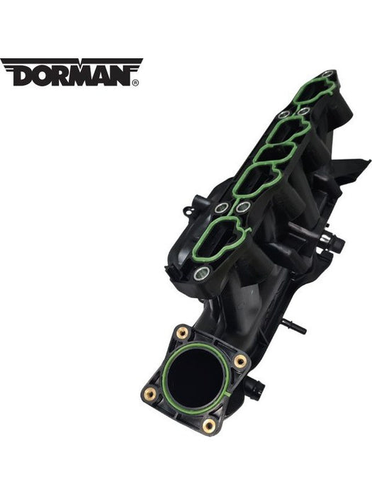 Dorman Inlet Manifold Coolant Distributor 615-380B Dorman - Micks Gone Bush
