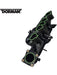 Dorman Inlet Manifold Coolant Distributor 615-380B Dorman - Micks Gone Bush