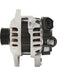 Valeo Alternator 12V 90A Fits Hyundai I30 Kia Soul 616100 Alternators & Generators Valeo - Micks Gone Bush