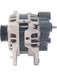 Valeo Alternator 12V 90A Fits Hyundai I30 616102 Alternators & Generators Valeo - Micks Gone Bush