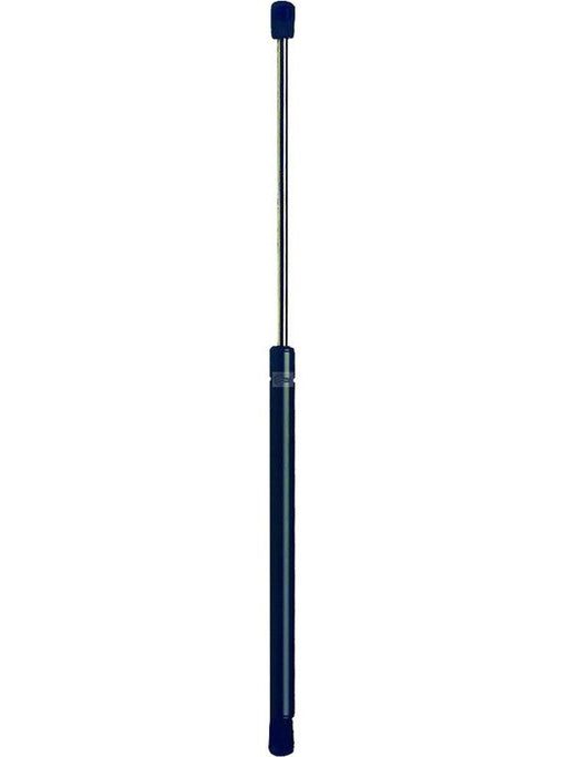 Strongarm Gas Strut Lift Gate Dodge Nitro Ka 2007-2011 6178 STRONGARM - Micks Gone Bush