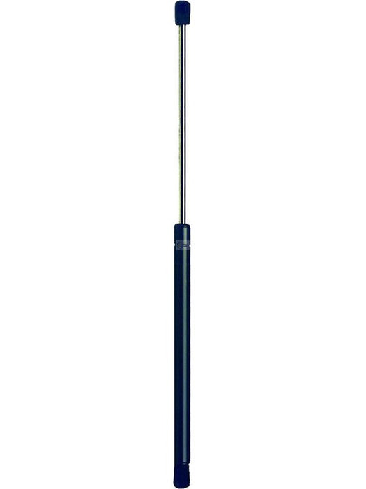 Strongarm Gas Strut Lift Gate Dodge Nitro Ka 2007-2011 6178 STRONGARM - Micks Gone Bush
