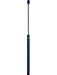 Strongarm Gas Strut Lift Gate Dodge Nitro Ka 2007-2011 6178 STRONGARM - Micks Gone Bush