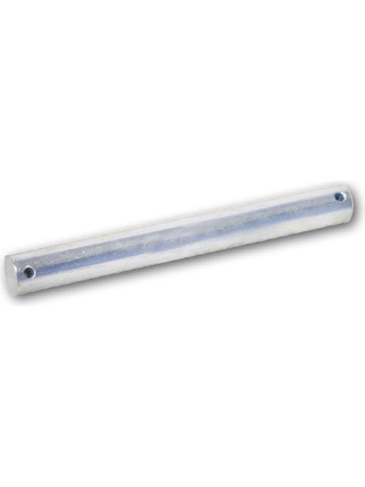 Strongarm Glass Lift Support For Nissan Pathfinder 4WD 12/98-06/05 R50 6192 STRONGARM - Micks Gone Bush