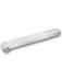 ARK 8 Inches Eye Post 5/8 + 8 20mm Square Stem Galvanised 6196 Others ARK - Micks Gone Bush
