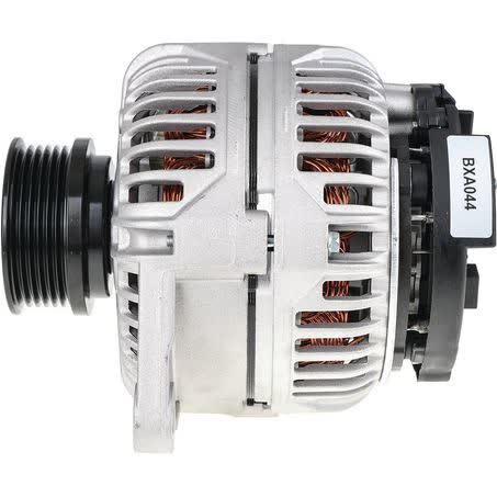 OEX Alternator 12V 120A Bosch Style BXA044 ALTERNATOR OEX - Micks Gone Bush