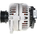 OEX Alternator 12V 120A Bosch Style BXA044 ALTERNATOR OEX - Micks Gone Bush