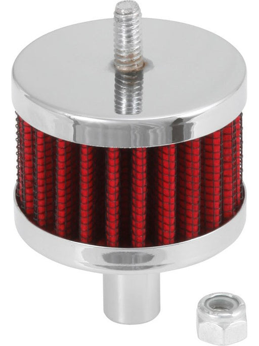 K&N Vent Air Filter/ Breather 62-1100 K&N - Micks Gone Bush