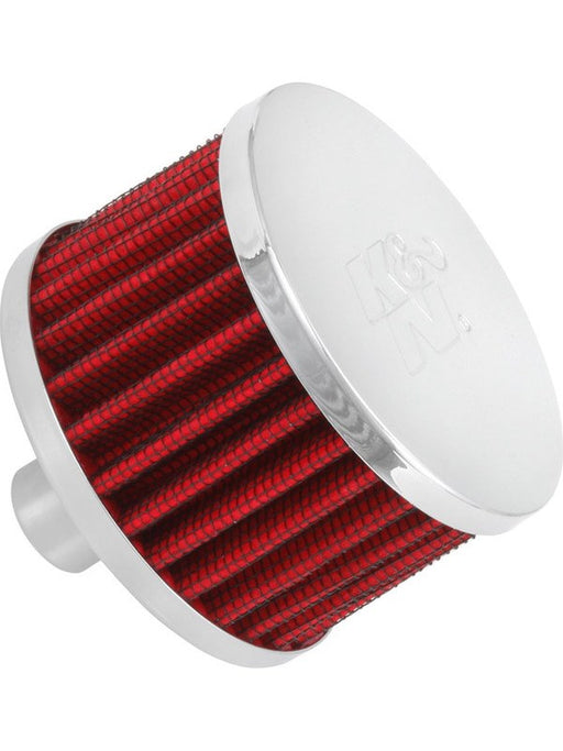 K&N Vent Air Filter/ Breather 62-1160 K&N - Micks Gone Bush