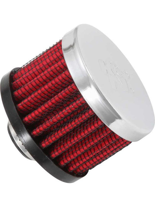 K&N Vent Air Filter/ Breather 62-1320 K&N - Micks Gone Bush