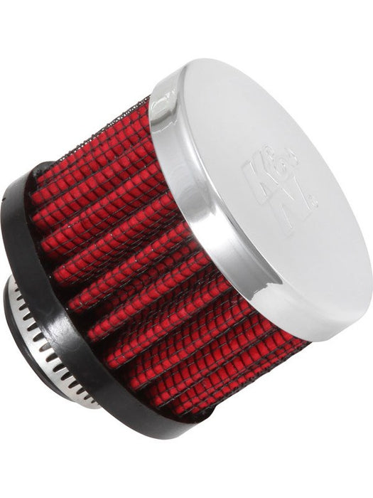 K&N Vent Air Filter/ Breather 62-1340 K&N - Micks Gone Bush