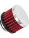 K&N Vent Air Filter/ Breather 62-1360 K&N - Micks Gone Bush