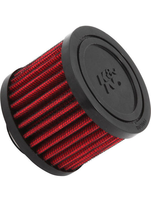 K&N Vent Air Filter/ Breather 62-1410 K&N - Micks Gone Bush