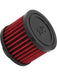 K&N Vent Air Filter/ Breather 62-1410 K&N - Micks Gone Bush