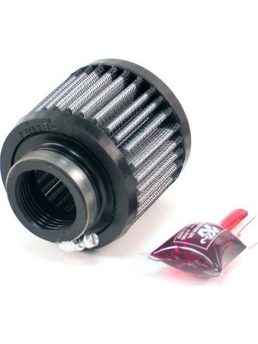 K&N Vent Air Filter/ Breather 62-1430 K&N - Micks Gone Bush