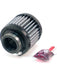 K&N Vent Air Filter/ Breather 62-1430 K&N - Micks Gone Bush