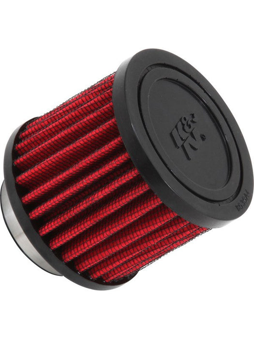 K&N Vent Air Filter/ Breather 62-1450 K&N - Micks Gone Bush