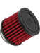 K&N Vent Air Filter/ Breather 62-1450 K&N - Micks Gone Bush
