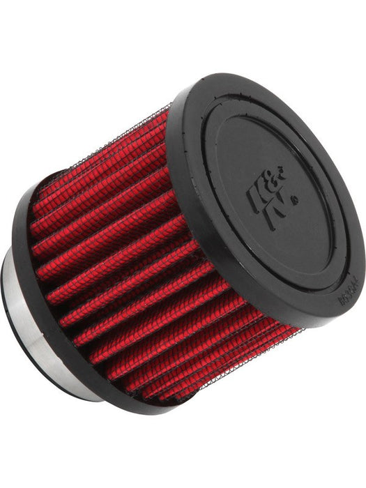 K&N Vent Air Filter/ Breather 62-1470 K&N - Micks Gone Bush