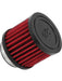 K&N Vent Air Filter/ Breather 62-1470 K&N - Micks Gone Bush