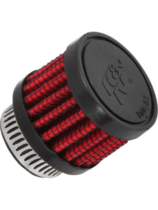 K&N Vent Air Filter/ Breather 62-1560 K&N - Micks Gone Bush