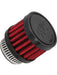 K&N Vent Air Filter/ Breather 62-1560 K&N - Micks Gone Bush