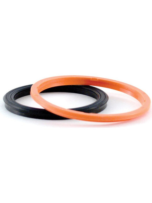 Tilton Throwout Bearing Seal Kit Tilton Hydraulic Throwout Bearings Kit 62-905 Tilton - Micks Gone Bush