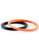 Tilton Throwout Bearing Seal Kit Tilton Hydraulic Throwout Bearings Kit 62-905 Tilton - Micks Gone Bush